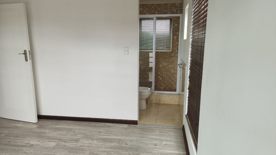 To Let 3 Bedroom Property for Rent in Blouberg Sands Western Cape